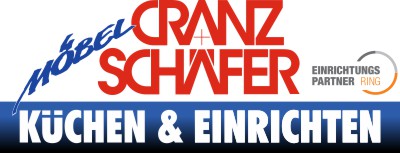 Möbel und Küchen von Möbel Cranz + Schäfer - Eisenach