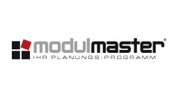 modulmaster