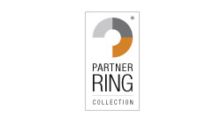 partnerring_collection1