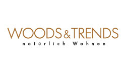 wood_trends