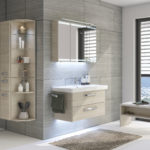 Bild-Badezimmer-Moebel-Holz-beige