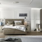 Bild-Schlafzimmer-Moebel-beige-grau