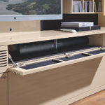 Bild-Multimedia-Moebel-beige-integrierte-Funktion