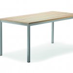 Mayer_Sitzmoebel_Tisch_XCITE_DINING_Holz