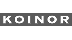 Bild-Logo-KOINOR