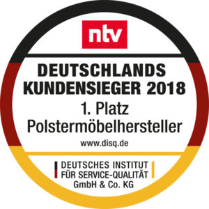 Kundensieger-Platz1-Polstermoebelhersteller-Stressless-2018