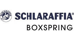 Bild-Schlaraffia-Logo