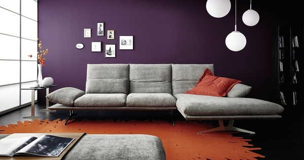 koinor_sofa_stoff_grau_klein