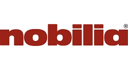 Logo-nobilia