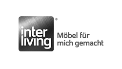 Logo-Interliving