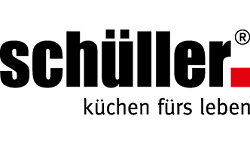 Schueller-logo