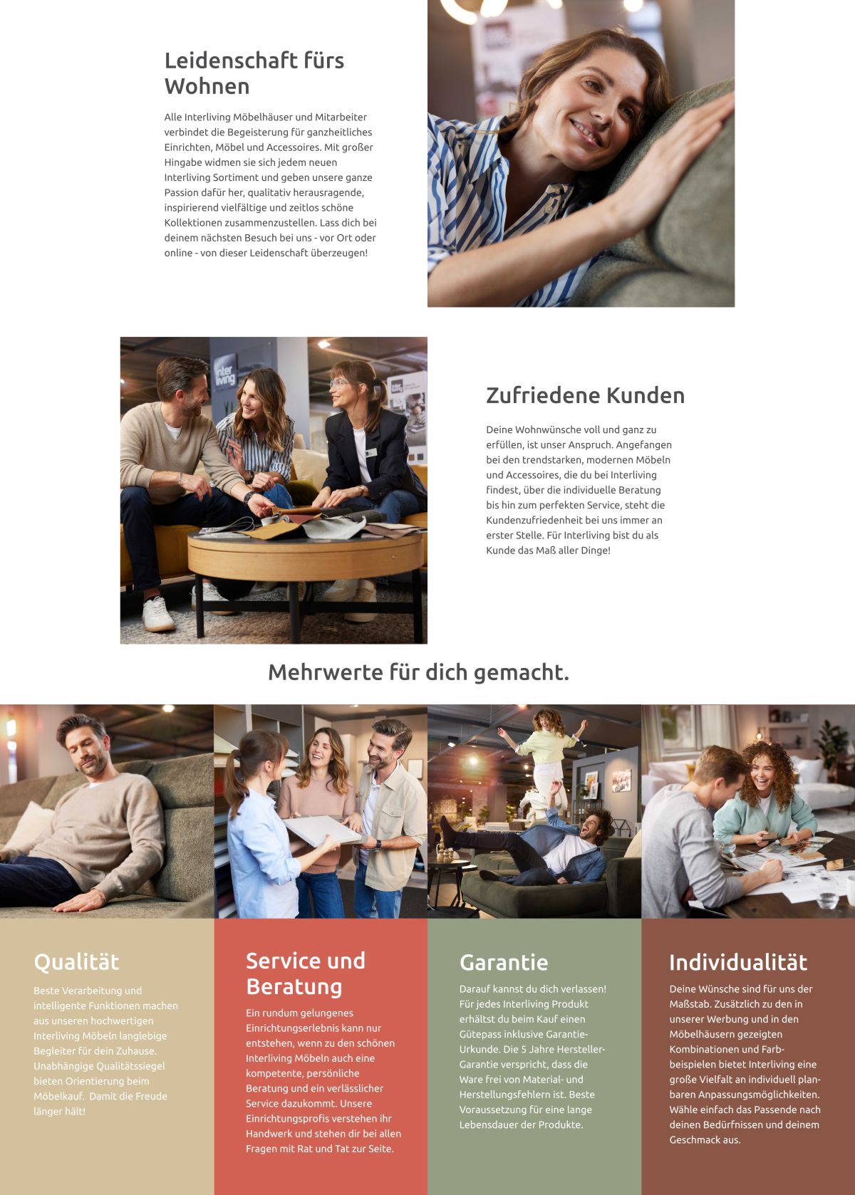 interliving7-02-25 interliving7-02-25