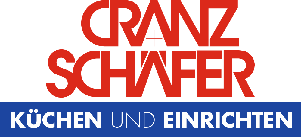 Möbel und Küchen von Möbel Cranz + Schäfer - Eisenach