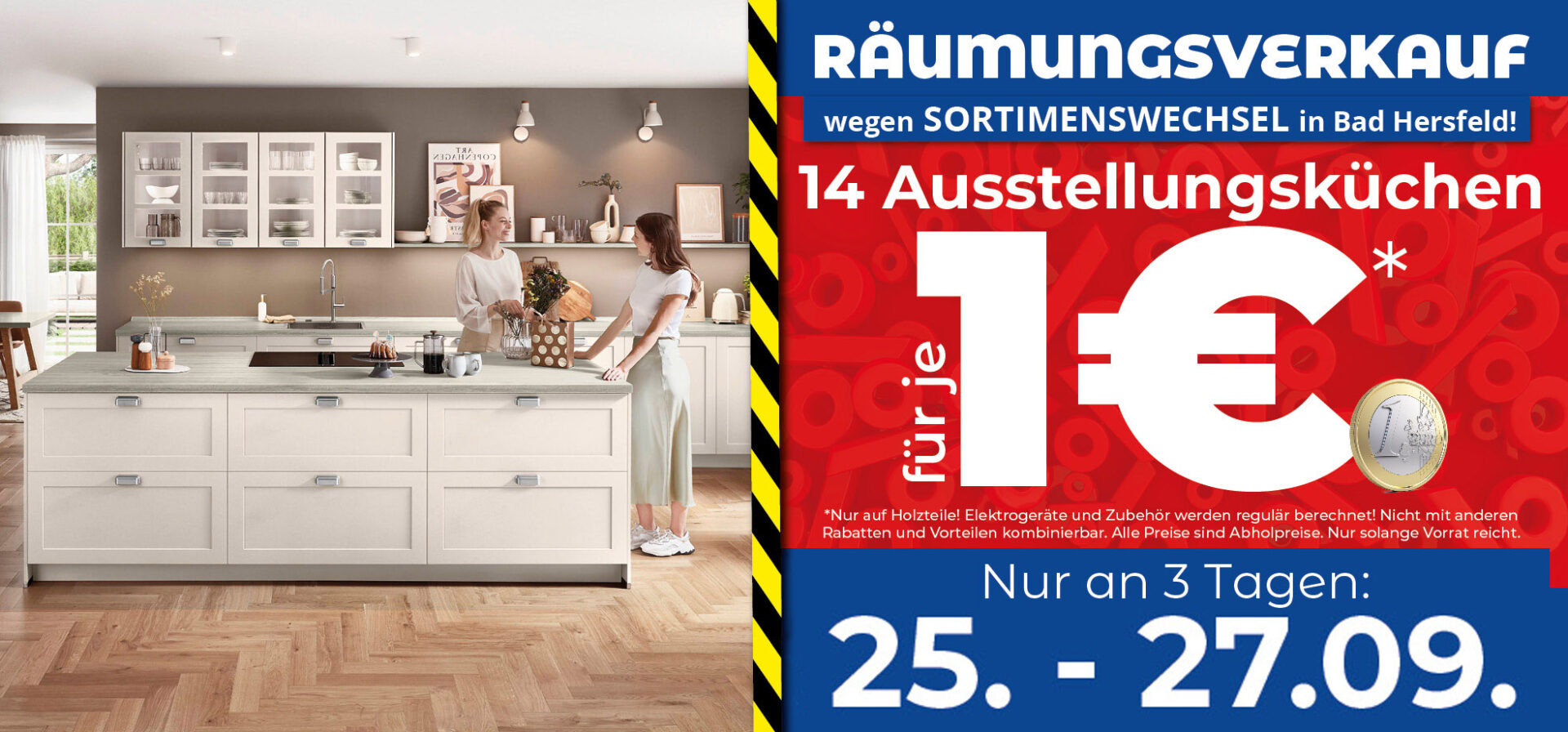 Slider-Cranz-Schaefer-Bad_Hersfeld-09-25