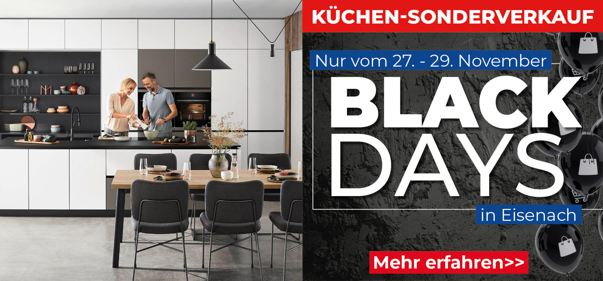 Slider_Cranz_Schaefer