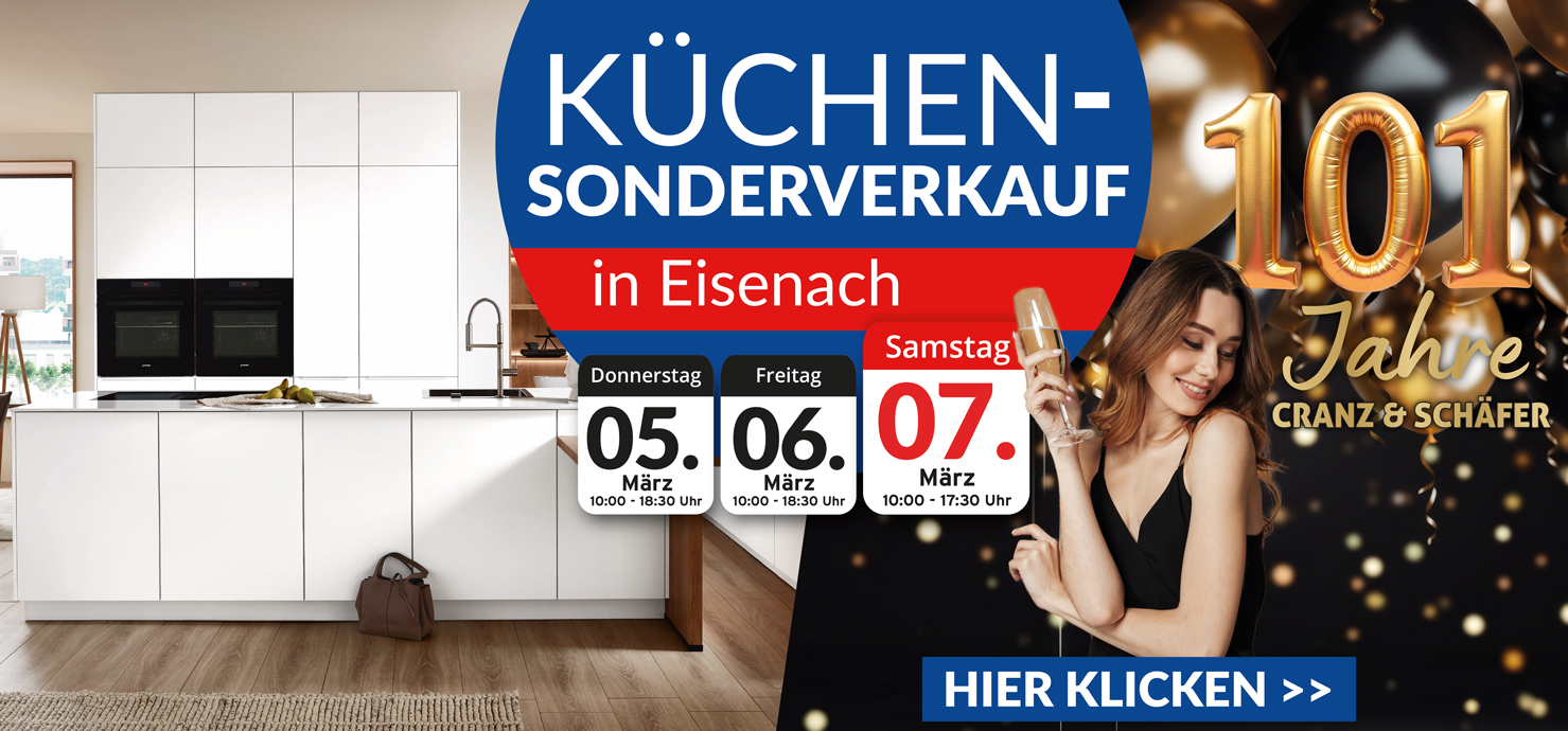 Slider_KSV_Cranz_Schaefer_Eisenach