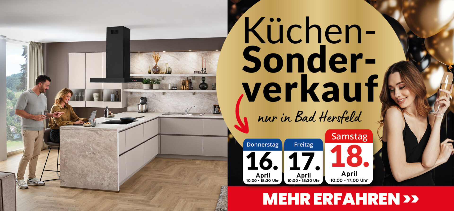 Slider_KSV_Cranz_Schaefer_Bad_Hersfeld_April_2026