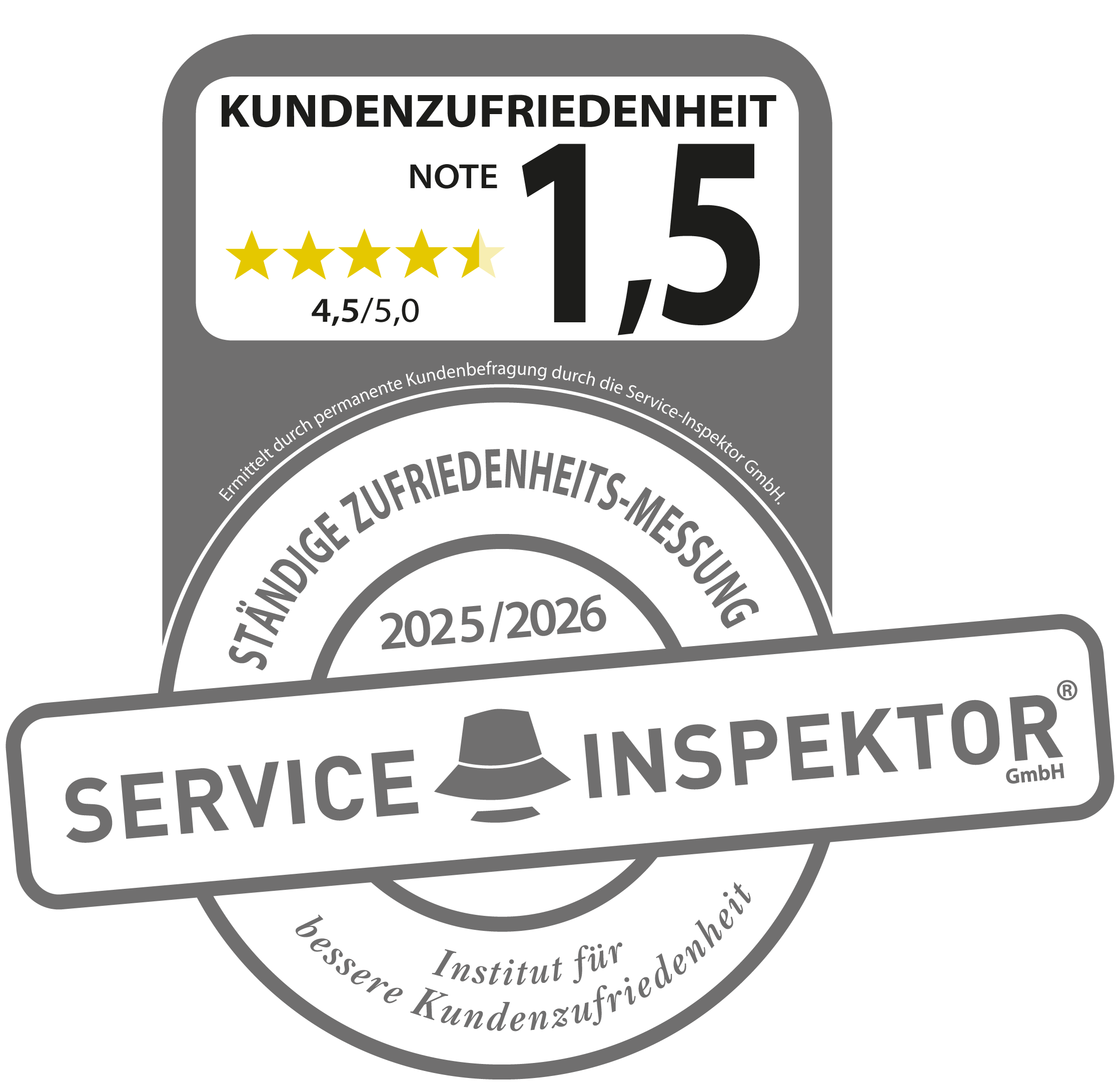 SI_Siegel_15_2025_2026