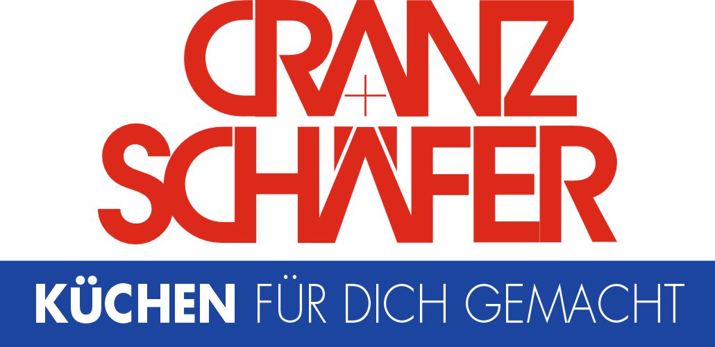 C+S Logo - Küchen - 2026