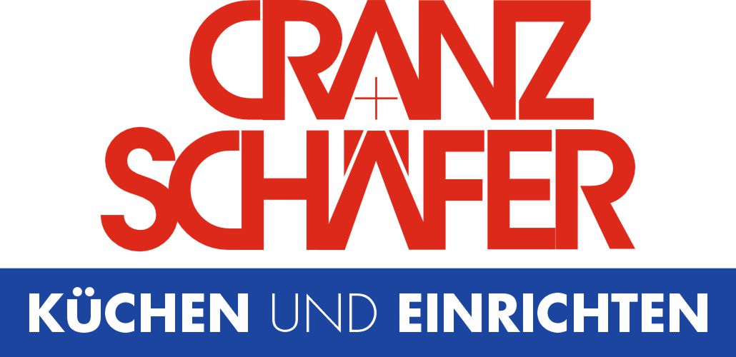 C+S Logo - Küchen und Einrichten - 2026