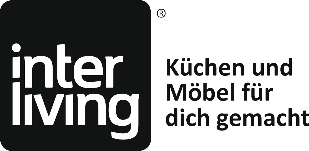 Interliving_Logo_ Küchen+Möbel_26