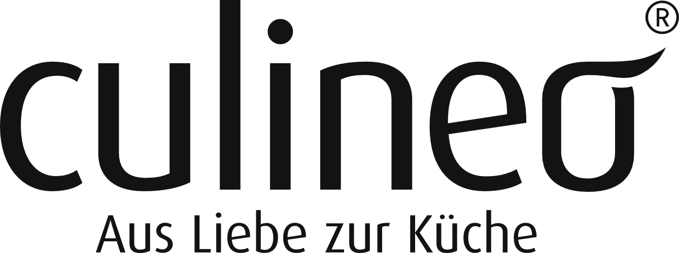 culineo-logo_26