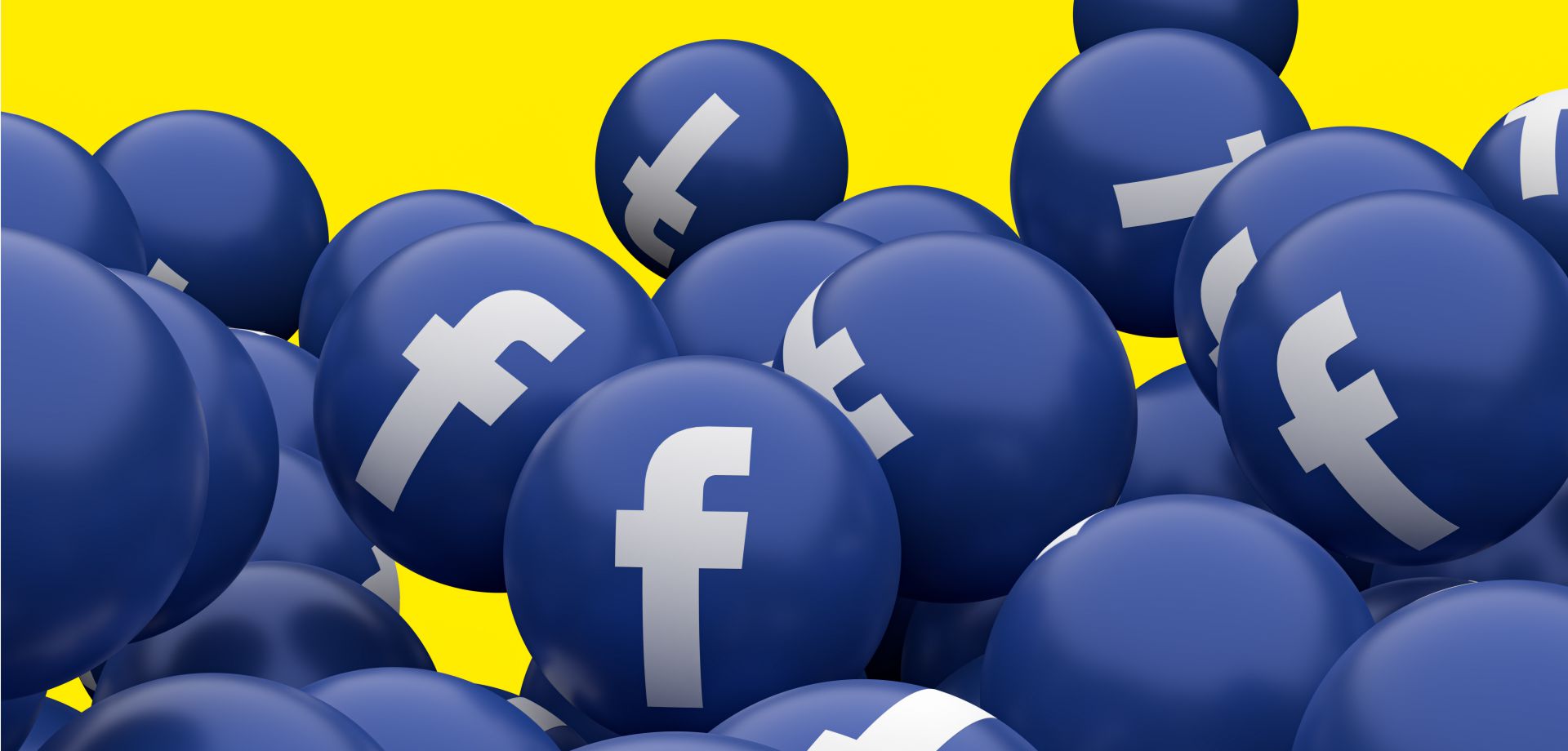 slider_c+s_facebook_aktion-02