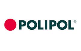 C+S_Polipo_Logol