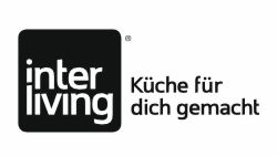 Inter Living Kachel 250x141