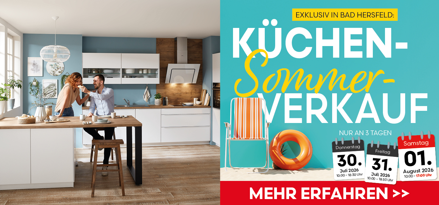 Slider_KSK_Cranz_Schaefer_Bad_Hersfeld_Juli_2026