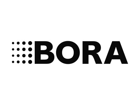 bora-logo