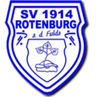 c+s_Logo SV 1914 Rotenburg