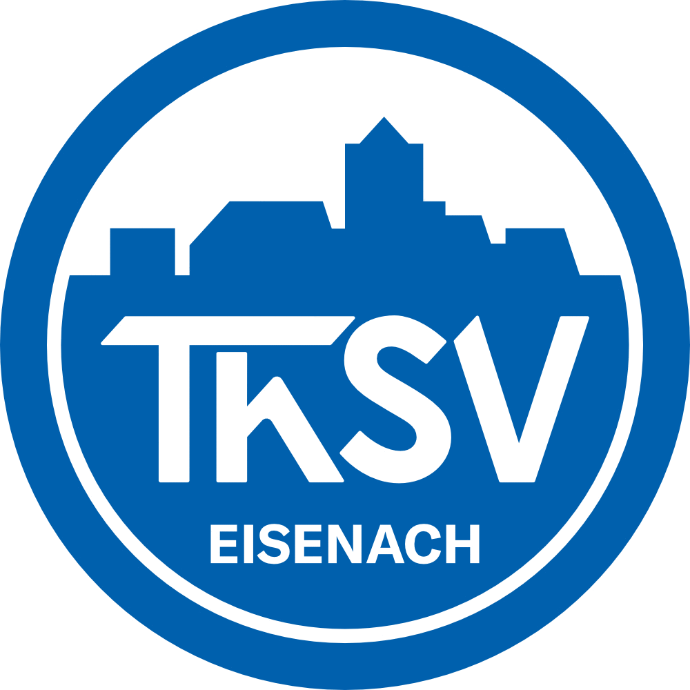 c+s_ThSV_Logo