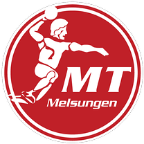 c+s_mt_melsungen_logo