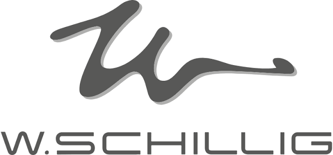 c+s_schillig_logo
