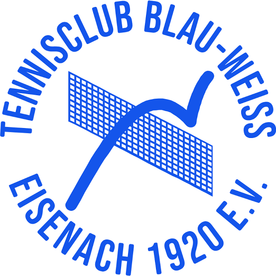 c+s_tcbwe_tennis_logo