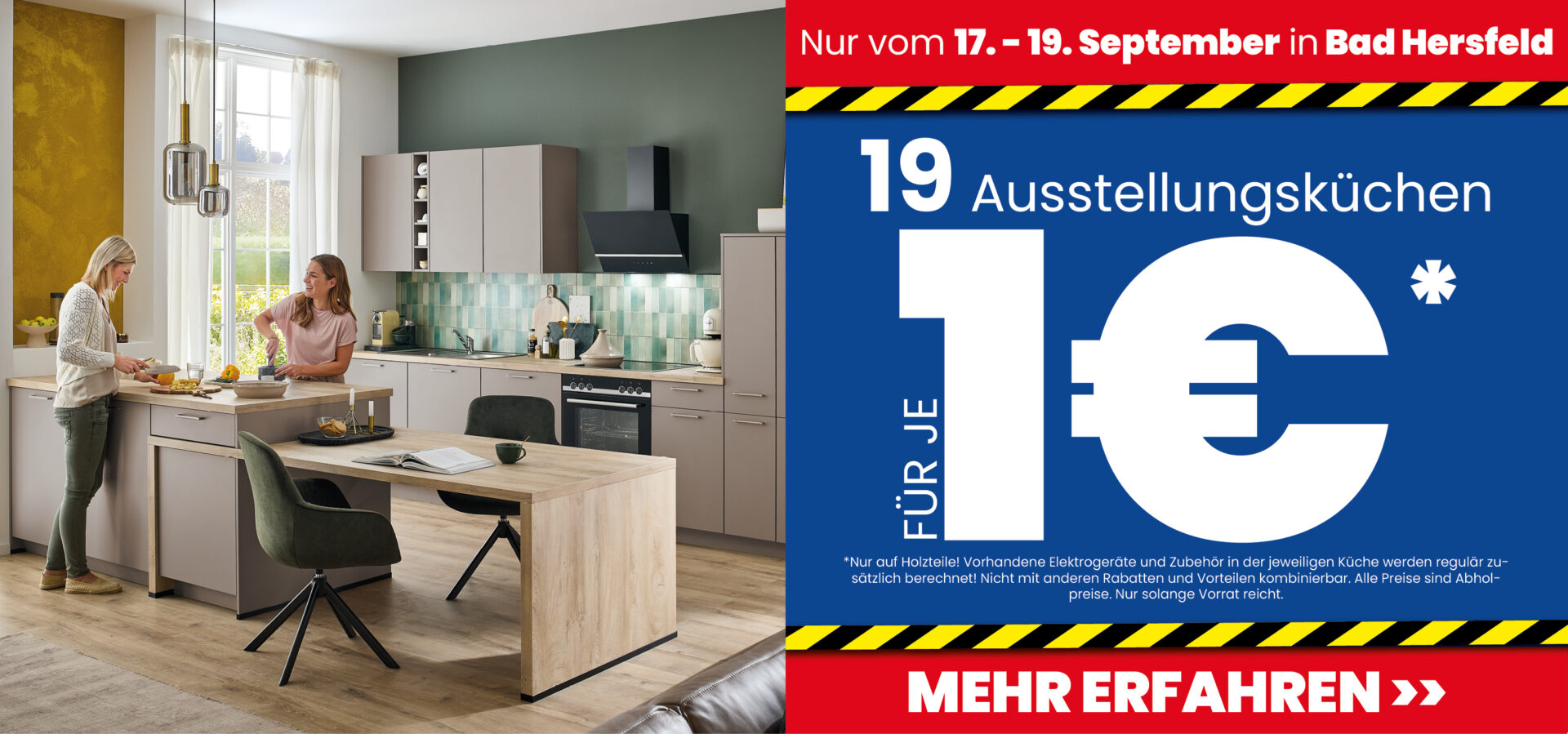 Slider_1€_Cranz_Schaefer_Bad_Hersfeld_Sep