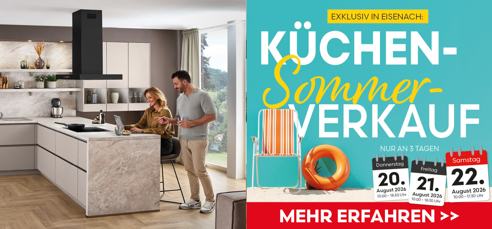 Slider_KSK_Cranz_Schaefer_Eisenach_August_2026