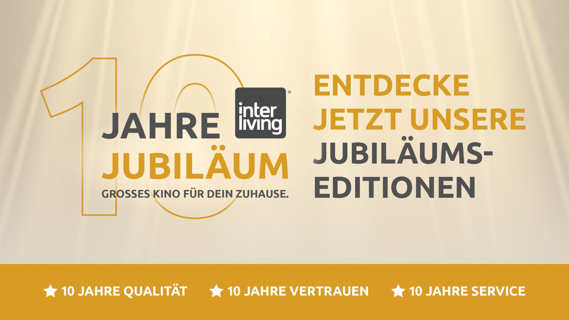 10_Jahre_Jubi-Kampagne_01