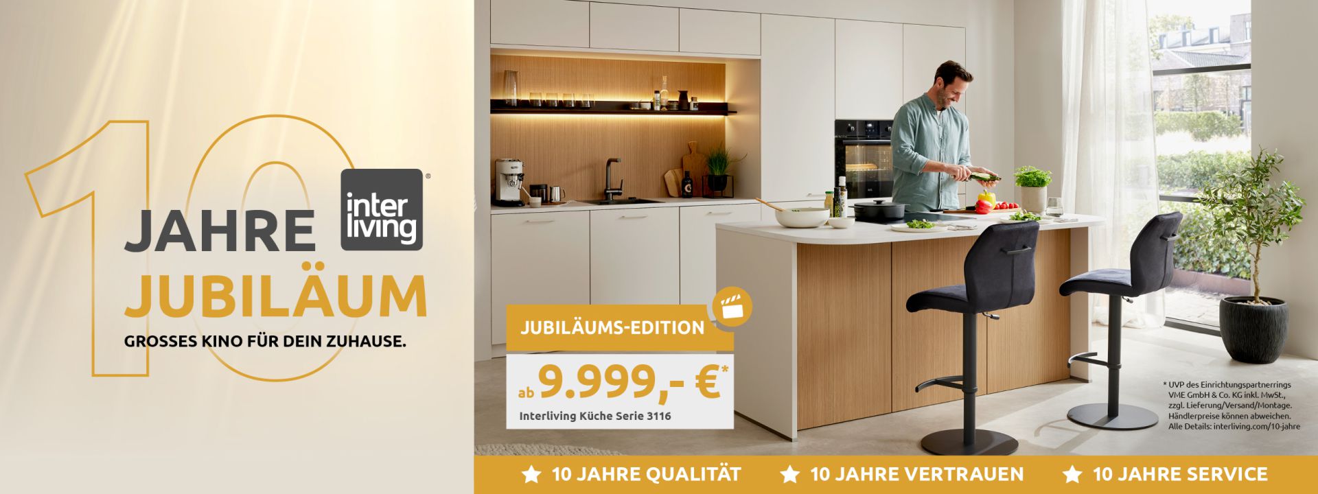 10_Jahre_Jubi-Kampagne_03