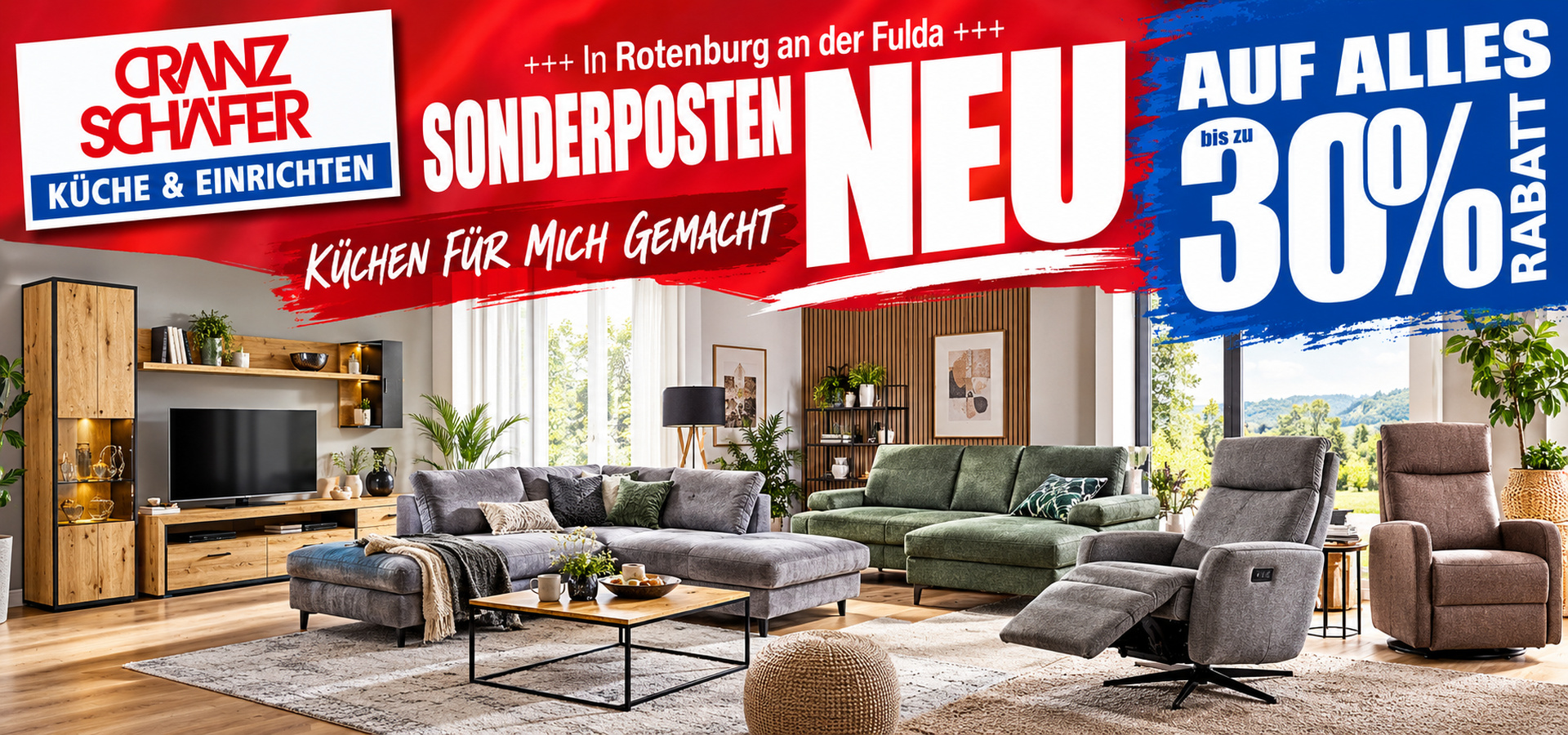 Headergrafik_Cranz_Schaefer_1920x900