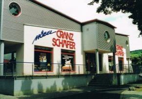 Cranz und Schäfer 1995