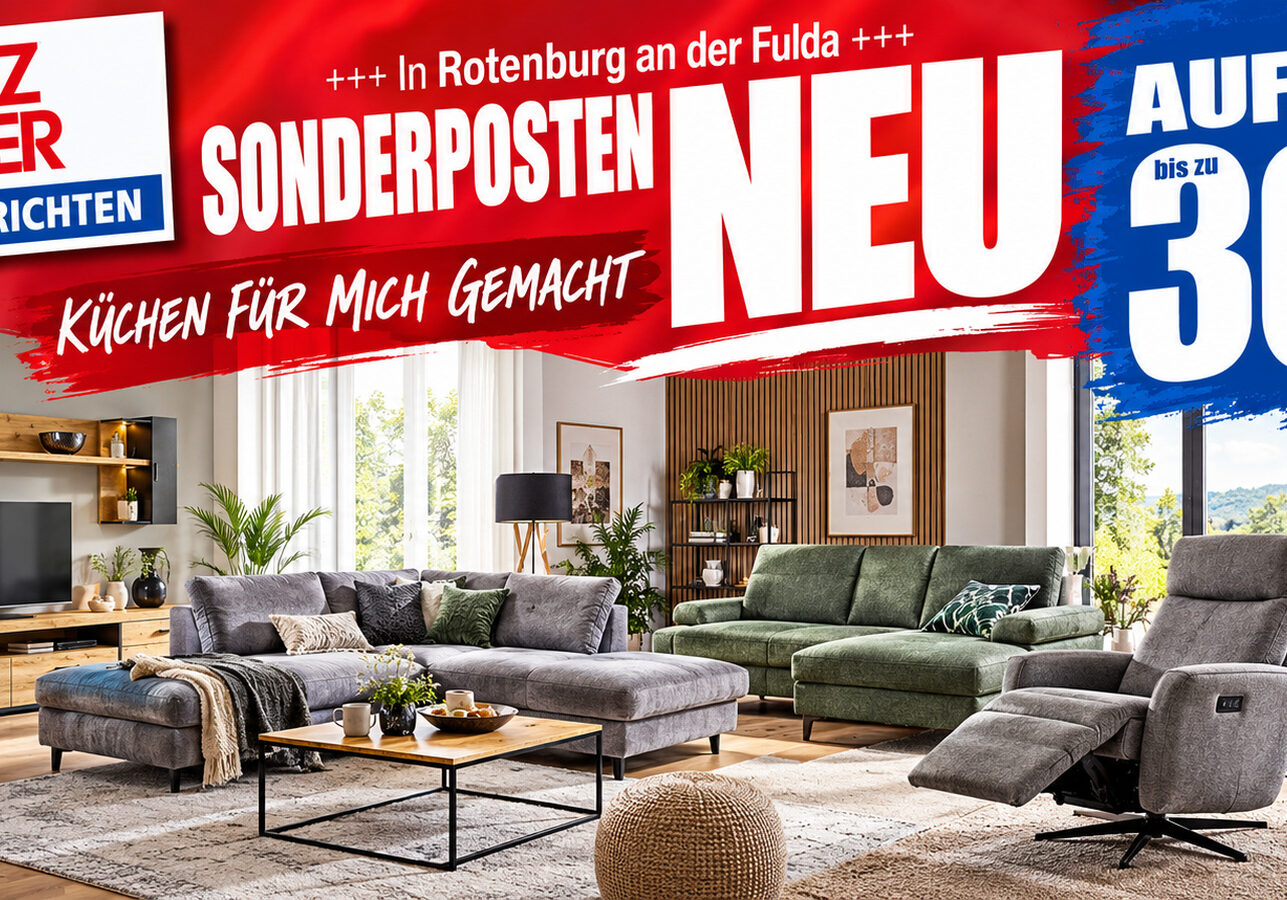 Headergrafik_Cranz_Schaefer_1920x900