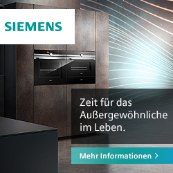 Siemens_Banner