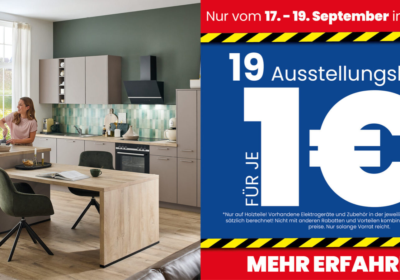 Slider_1€_Cranz_Schaefer_Bad_Hersfeld_Sep