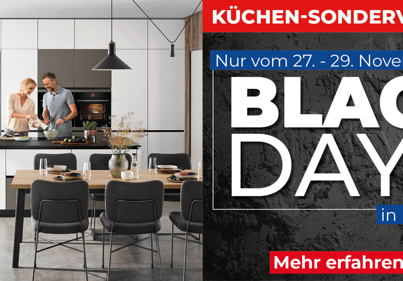 Slider_Cranz_Schaefer