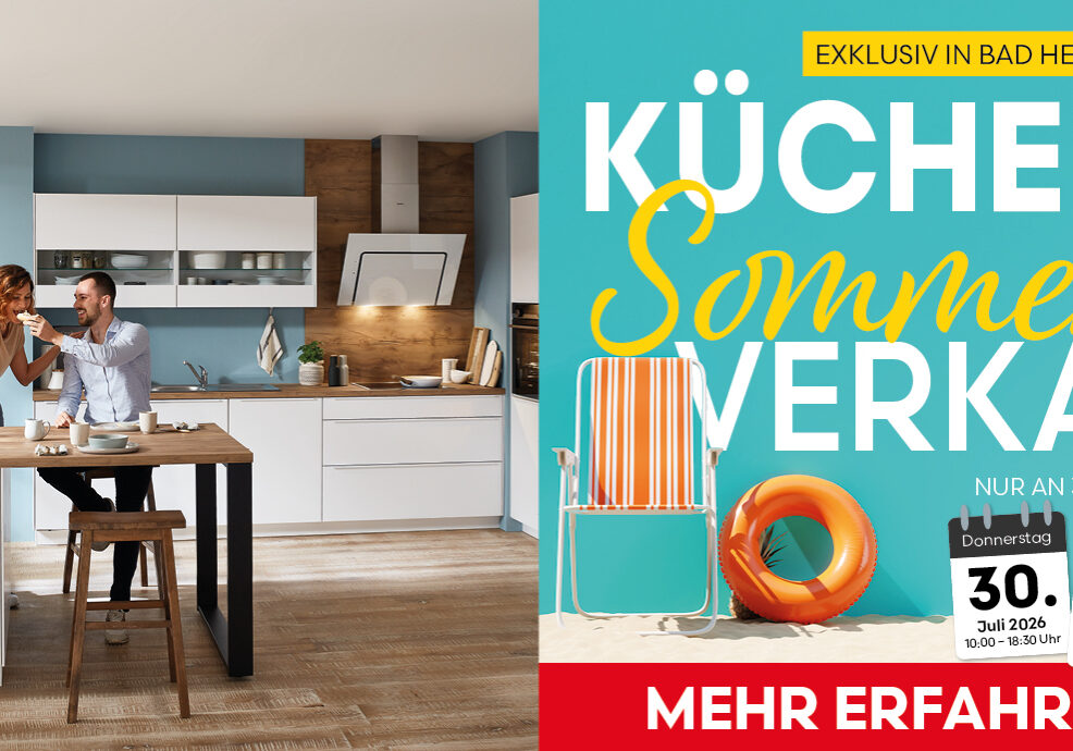 Slider_KSK_Cranz_Schaefer_Bad_Hersfeld_Juli_2026