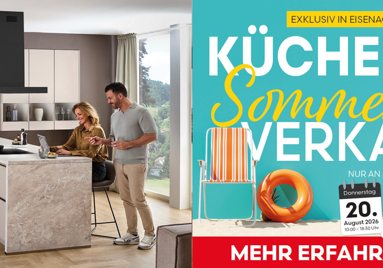 Slider_KSK_Cranz_Schaefer_Eisenach_August_2026