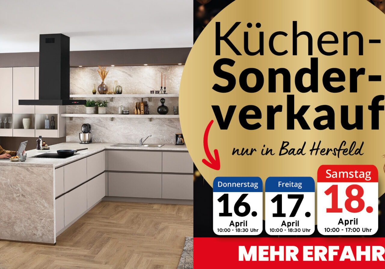 Slider_KSV_Cranz_Schaefer_Bad_Hersfeld_April_2026