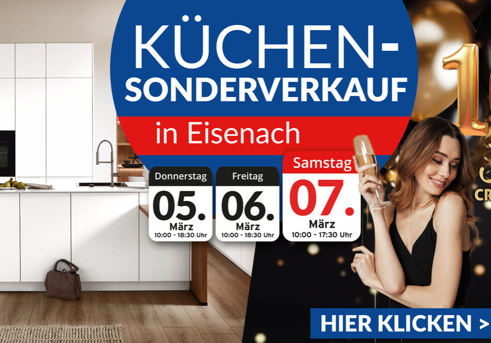 Slider_KSV_Cranz_Schaefer_Eisenach